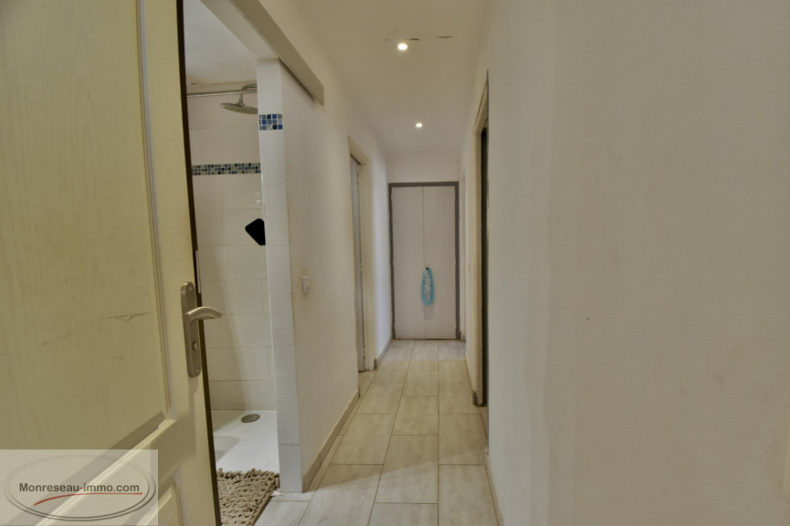 à vendre Appartement Cannes-la-bocca - Photo 5