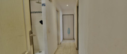 vente Appartement Cannes-la-bocca