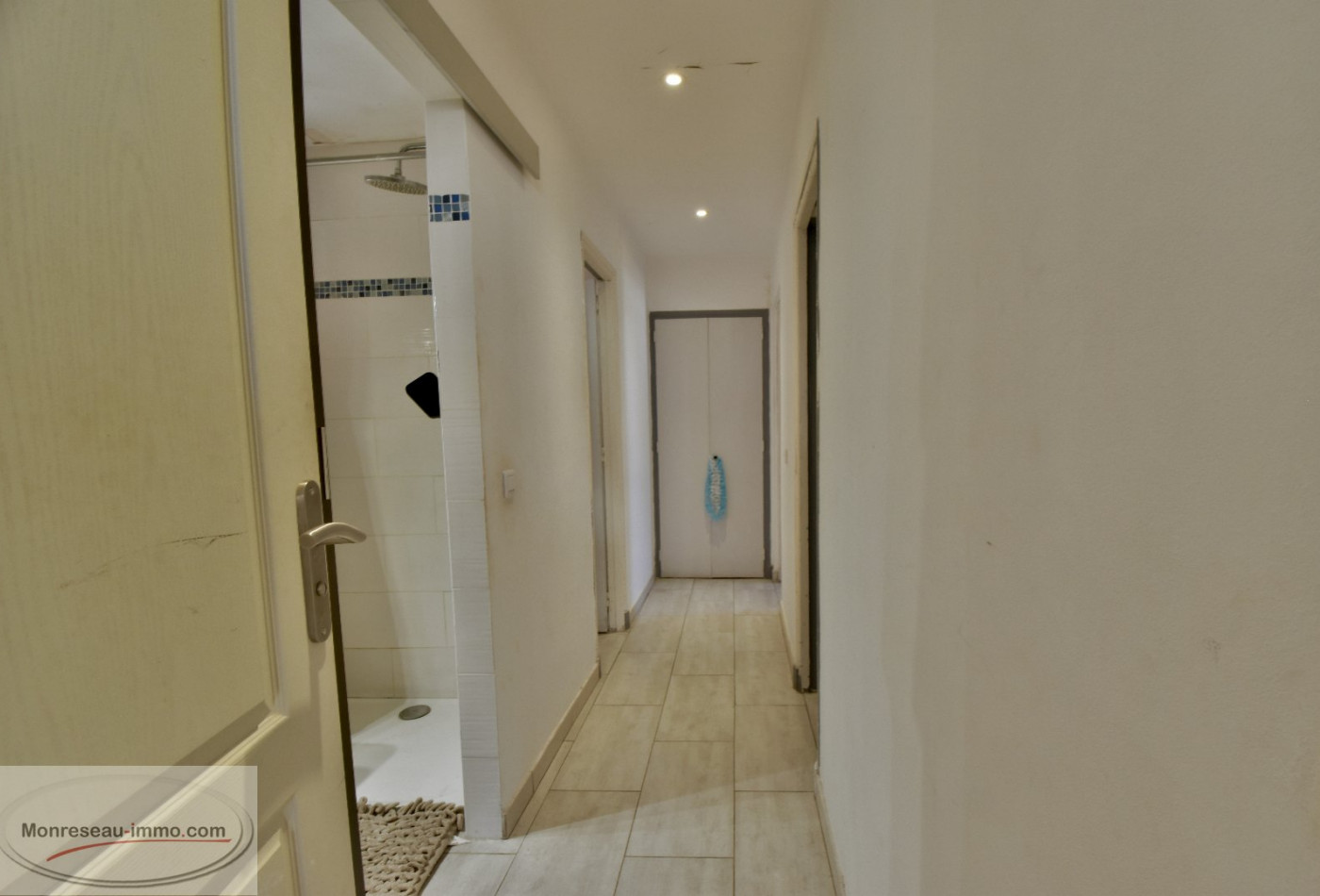 vente Appartement Cannes-la-bocca - Photo 5