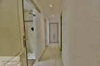 à vendre Appartement Cannes-la-bocca