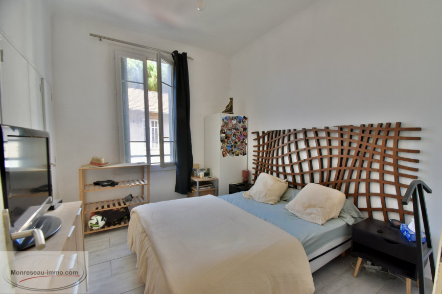 à vendre Appartement Cannes-la-bocca - Photo 6