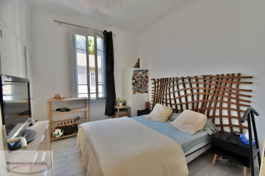 vente Appartement Cannes-la-bocca - Photo 6
