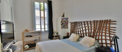 vente Appartement Cannes-la-bocca