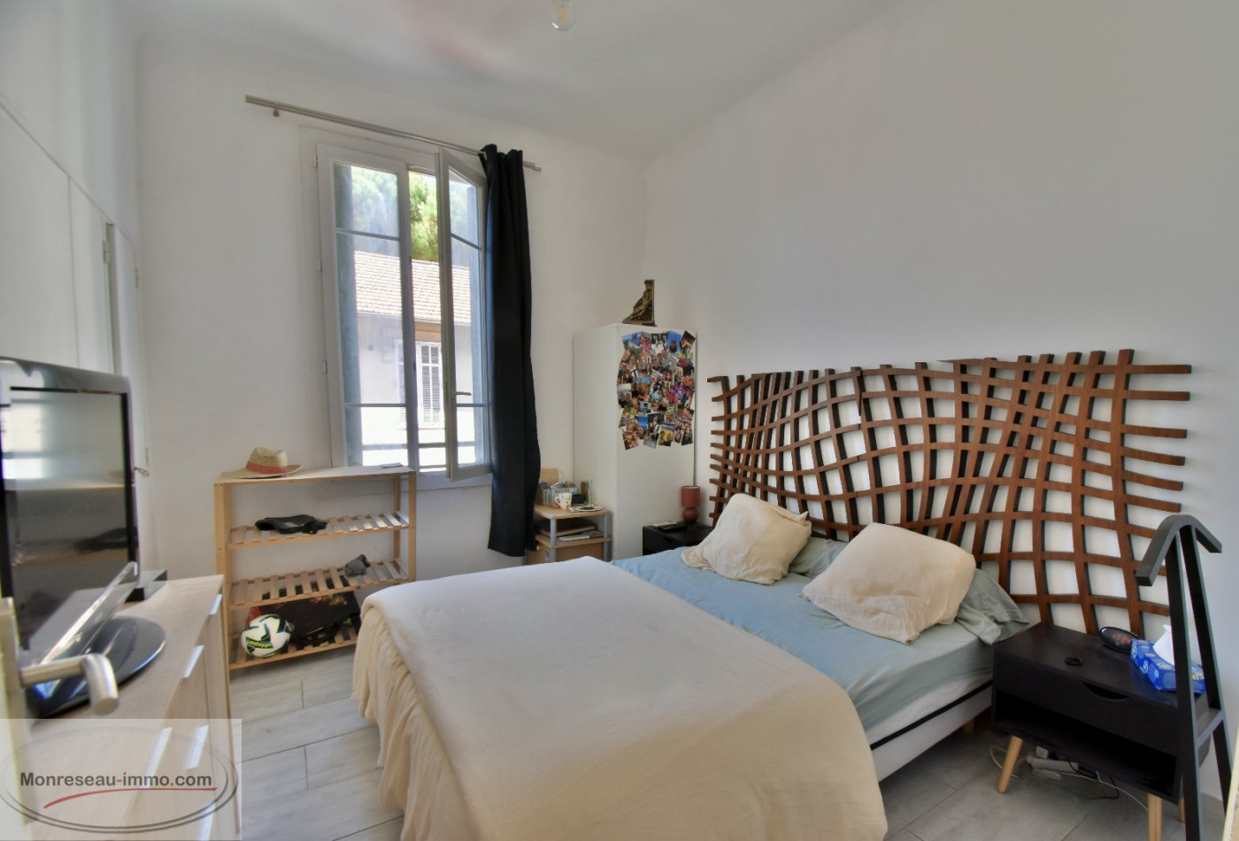 vente Appartement Cannes-la-bocca - Photo 6