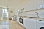à vendre Appartement Cannes-la-bocca