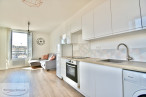 à vendre Appartement Cannes-la-bocca