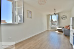 à vendre Appartement Cannes-la-bocca