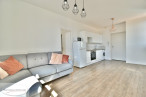 à vendre Appartement Cannes-la-bocca