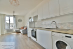 à vendre Appartement Cannes-la-bocca