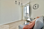 à vendre Appartement Cannes-la-bocca