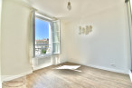 à vendre Appartement Cannes-la-bocca