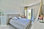 for sale Appartement Grasse
