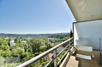 for sale Appartement Grasse