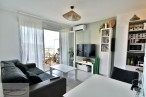 for sale Appartement Grasse