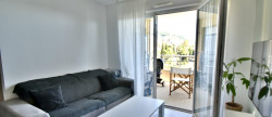 vente Appartement Grasse