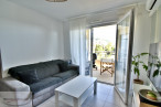 for sale Appartement Grasse