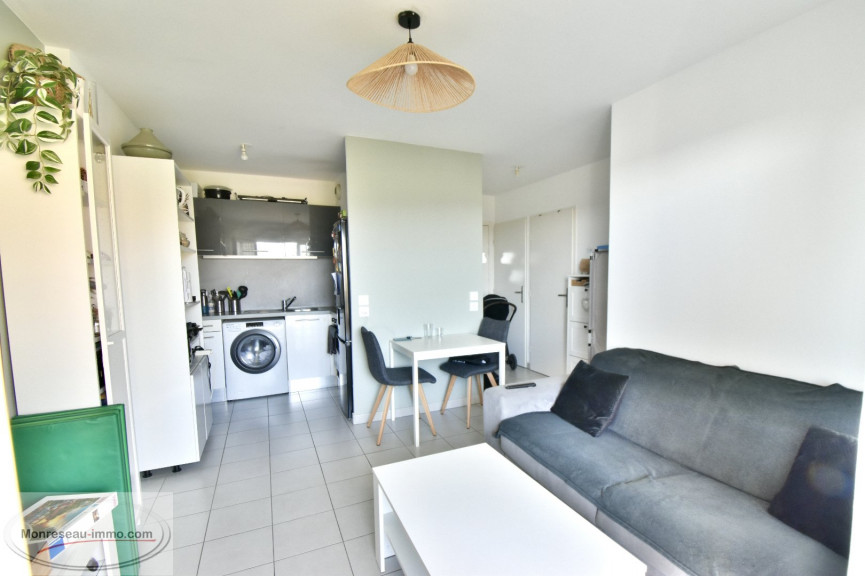 for sale Appartement Grasse - Photo 3