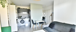 vente Appartement Grasse