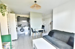 for sale Appartement Grasse