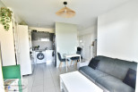 vente Appartement Grasse