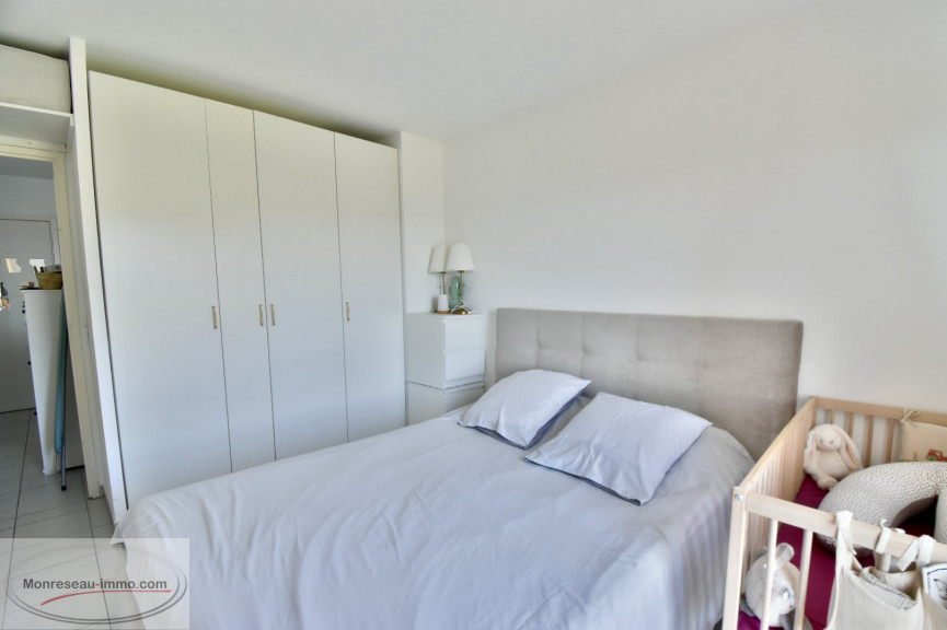 for sale Appartement Grasse - Photo 8