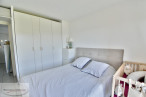 for sale Appartement Grasse