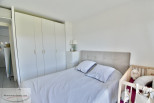 vente Appartement Grasse