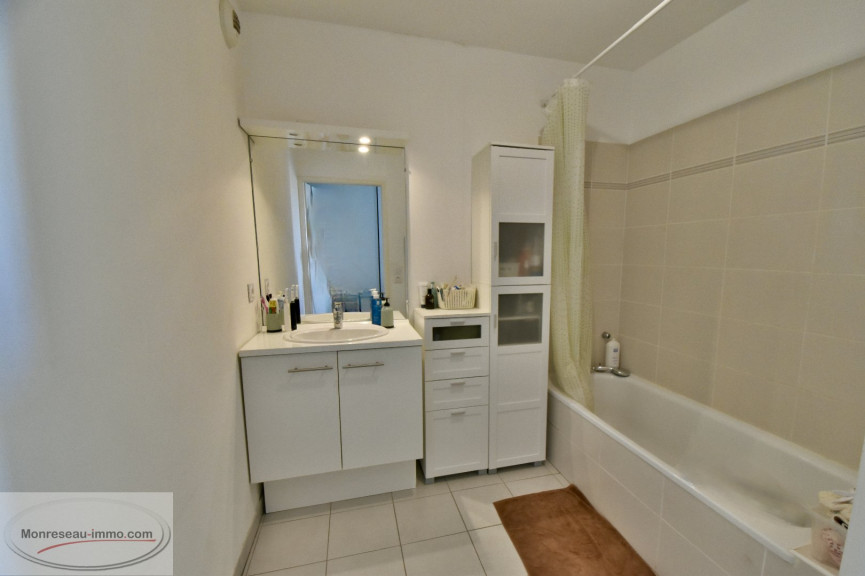for sale Appartement Grasse - Photo 9