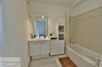 for sale Appartement Grasse