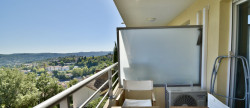 vente Appartement Grasse