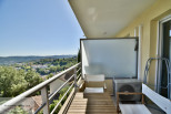 vente Appartement Grasse