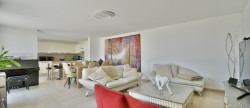 vente Appartement Grasse