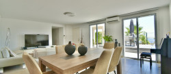vente Appartement Grasse