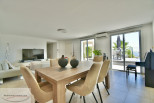 vente Appartement Grasse