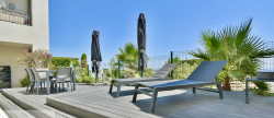 vente Appartement Grasse