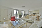 à vendre Appartement Grasse