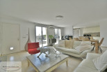 vente Appartement Grasse