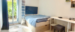 vente Appartement Grasse