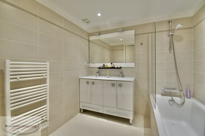 à vendre Appartement Grasse - Photo 10