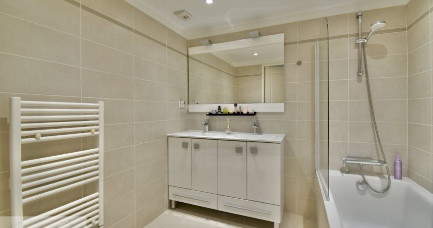 vente Appartement Grasse