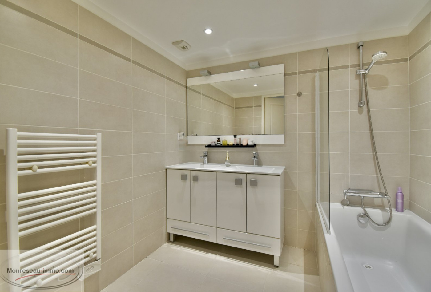 vente Appartement Grasse - Photo 10