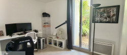 vente Appartement Grasse