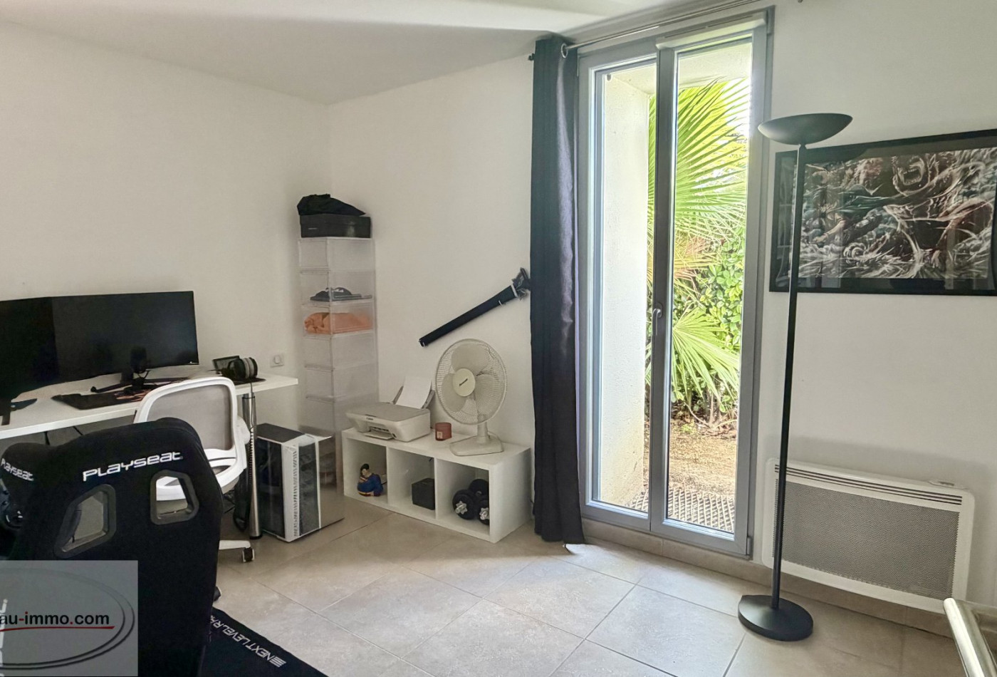 vente Appartement Grasse - Photo 9