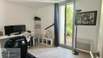 à vendre Appartement Grasse