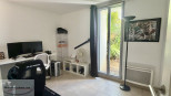 vente Appartement Grasse