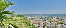 vente Appartement Grasse