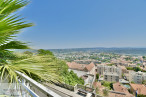 à vendre Appartement Grasse