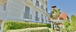 vente Appartement Grasse