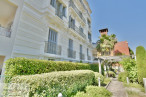 à vendre Appartement Grasse