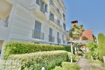 vente Appartement Grasse